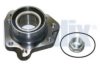 BENDIX 051094B Wheel Bearing Kit